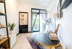 Cascadale (D16), Condominium #626626401